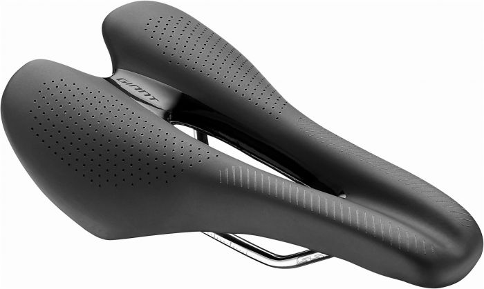 Giant Contact SL TT Saddle