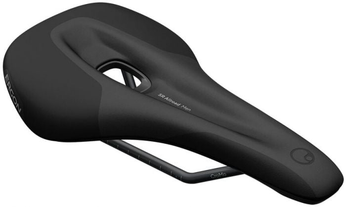 Ergon Allroad Saddle