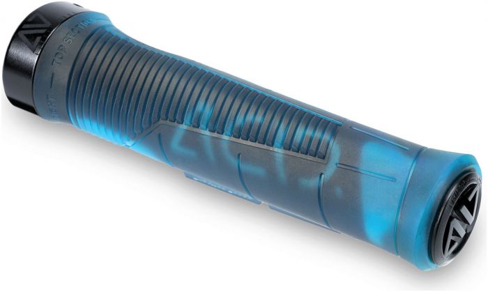 Acid Endure X Actionteam Grips