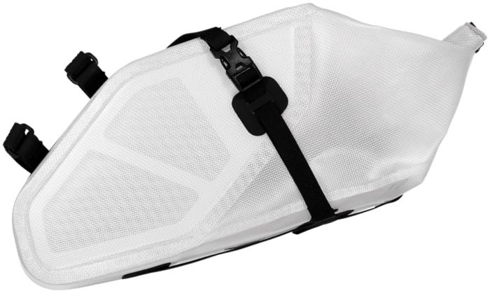 POC Ultra 7L Saddle Bag