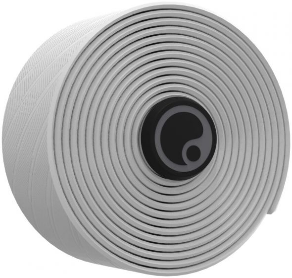 Ergon Allroad Bartape – White