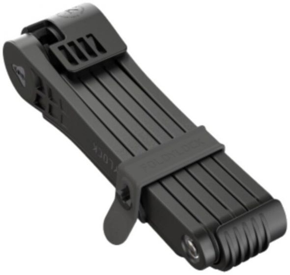 Seatylock Foldylock 110 Elite Folding Lock