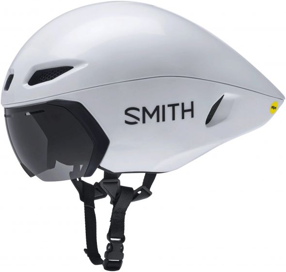 Smith Jetstream TT MIPS Helmet