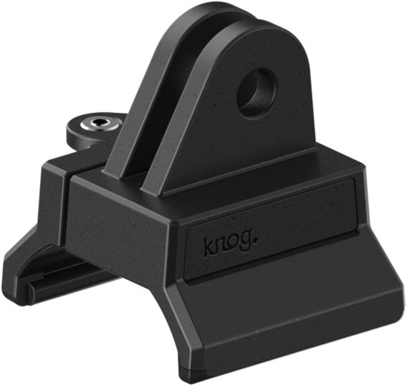 Knog Blinder GoPro Locking Mount