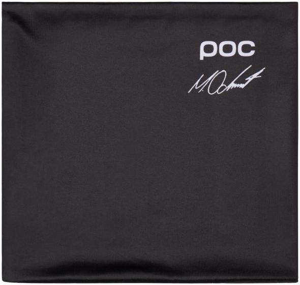 POC Marco Odermatt Neck Warmer