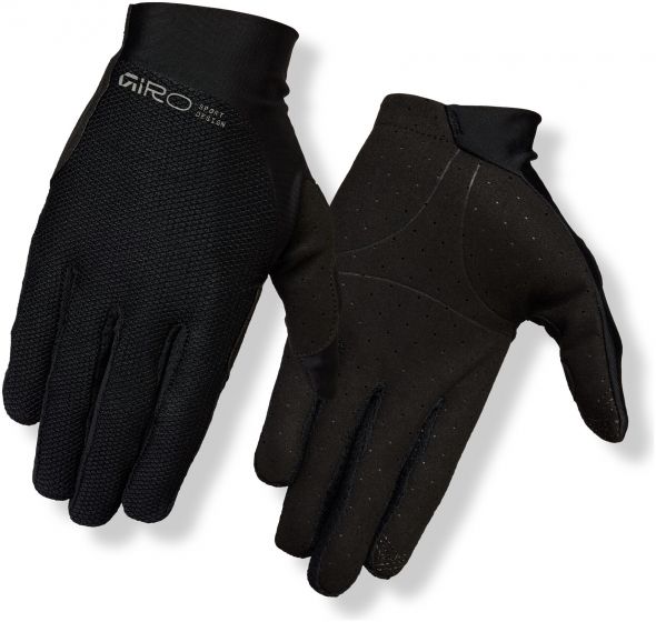 Giro Trixter Long Finger Gloves