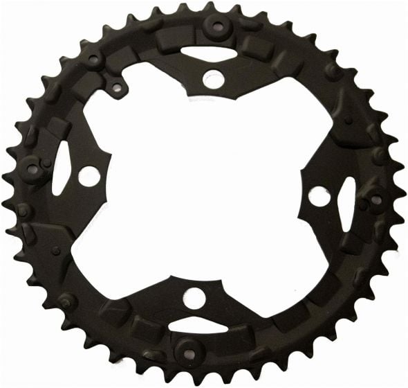 Shimano Alivio FC-T4060 Chainring