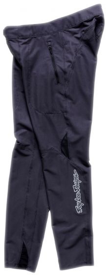 Troy Lee Skyline Pro Trousers