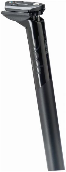 Deda Zero2 Seatpost