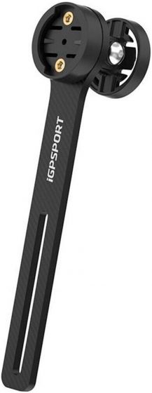 iGPSPORT M82S Integrated Out-Front Computer Mount