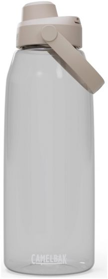 CamelBak Thrive Chug 50oz Tritan Renew Bottle