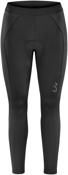 Liv Mossa Womens Tights