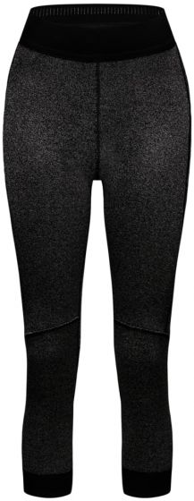 POC Layer Cut Resistant Womens Tights