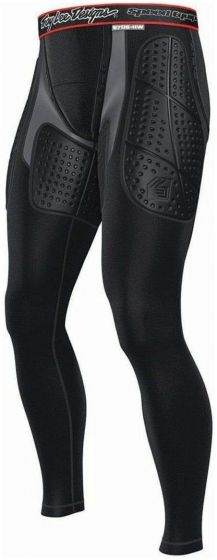Troy Lee 5705 Lower Protective Pants