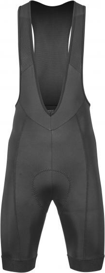 Giant Rival Bib Shorts