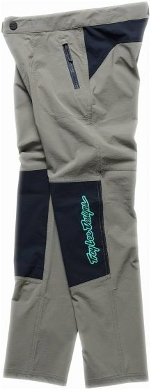 Troy Lee Skyline Trail Youth Trousers