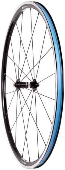 Halo White Line 700c Front Wheel