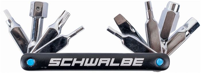 Schwalbe Multi Tool