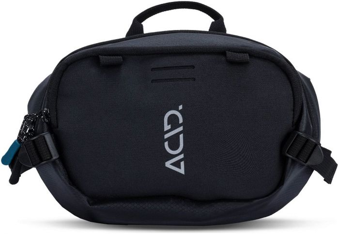 Acid Hip Pro 3 Backpack