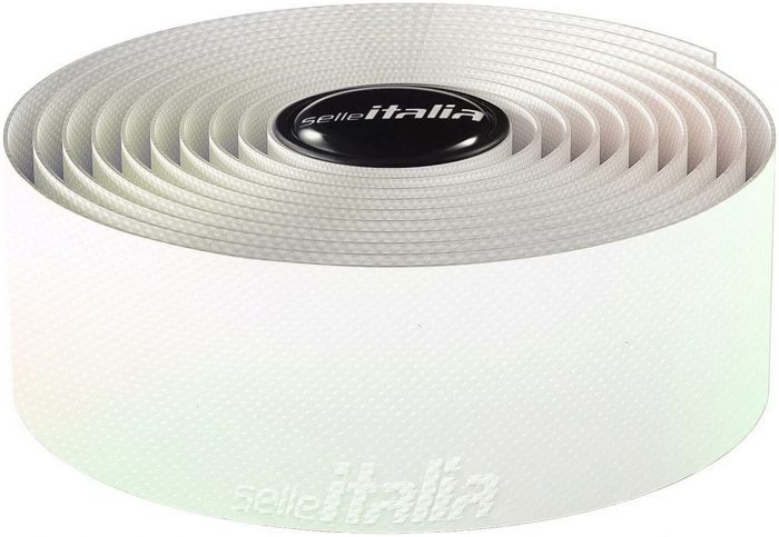Selle Italia Bar Tape
