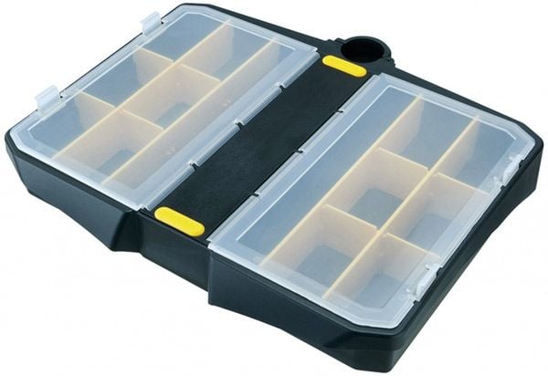 Topeak Prepstation Tool Tray With Lid