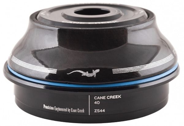 Cane Creek 40 ZS44/28.6 Tall Cover Top Headset