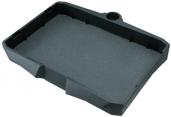 Topeak Prepstation Tool Tray