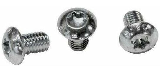 Wolf Tooth SRAM Replacement Bolts