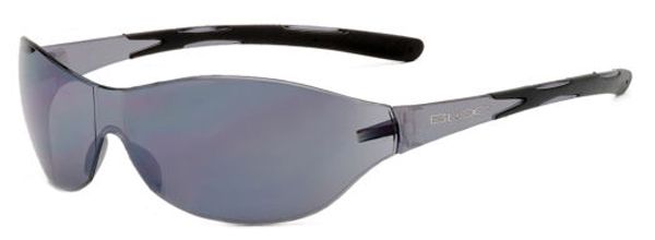 Bloc Fly2 Xtal X16 Sunglasses