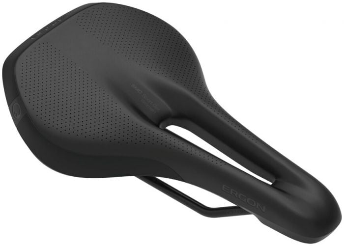 Ergon SMC Sport Gel Womens Saddle