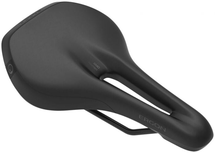 Ergon SMC Womens Saddle