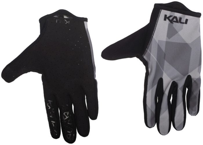 Kali Mission Glove