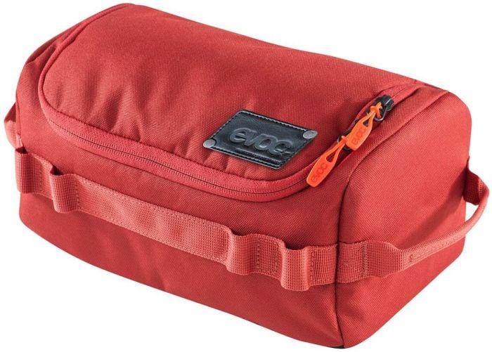 EVOC Wash Bag