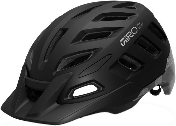 Giro Radix MIPS Burst Limited Edition Helmet