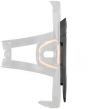 Restrap Switch Multi Mount