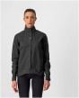 Castelli Commuter Reflex Womens 2023 Jacket