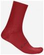 Castelli Espresso 18 Socks