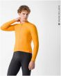 Castelli Espresso Thermal 2 Jersey