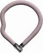 ABUS 4204K Goose Key Lock