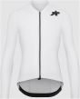 Assos Mille GT S11 Evo Long Sleeve Jersey