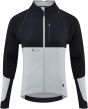 Cube Teamline Multifunctional Jacket
