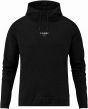 Cube Advanced Hoodie