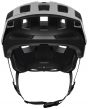 POC Kortal Race MIPS Helmet – Uranium Black, image 2 of 4