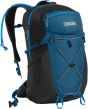 CamelBak Fourteener 26L Hydration Pack