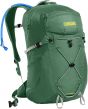 CamelBak Fourteener 26L Hydration Pack