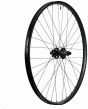 Stans Arch 29-Inch Rear Wheel
