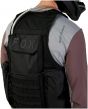 Fox Legion Tac Gilet