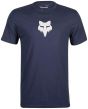 Fox Head Premium T-Shirt