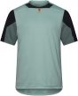 Fox Defend Short Sleeve Jersey