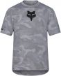 Fox Ranger Trudri Short Sleeve Jersey